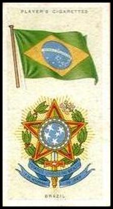 6 Brazil